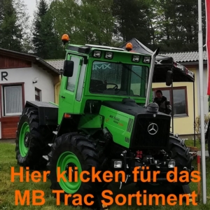 MB Trac