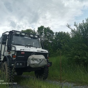 Ersatzteile Unimog 424/425/427/435/437