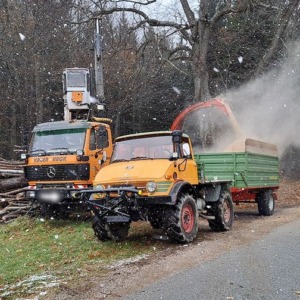 Ersatzteile Unimog 403/406/407/416/417/421